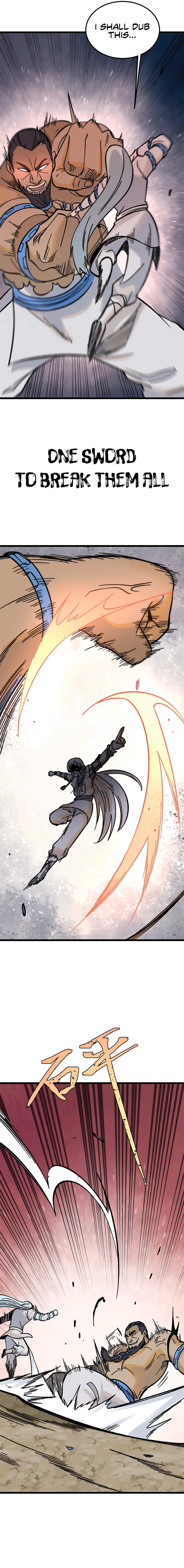 Page 9 of Chapter 262