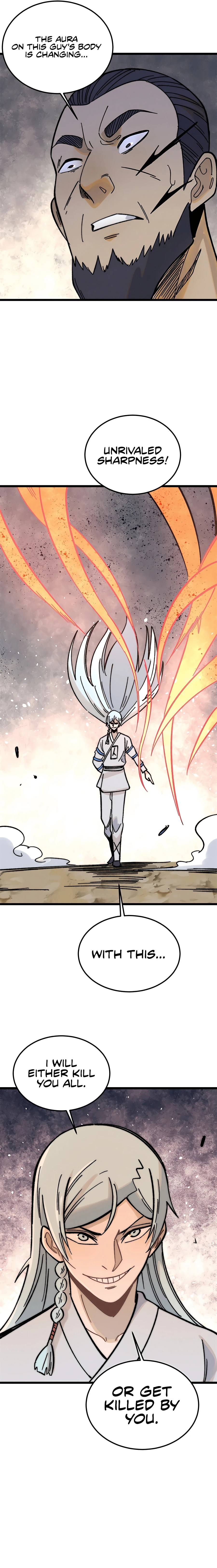 Page 10 of Chapter 262