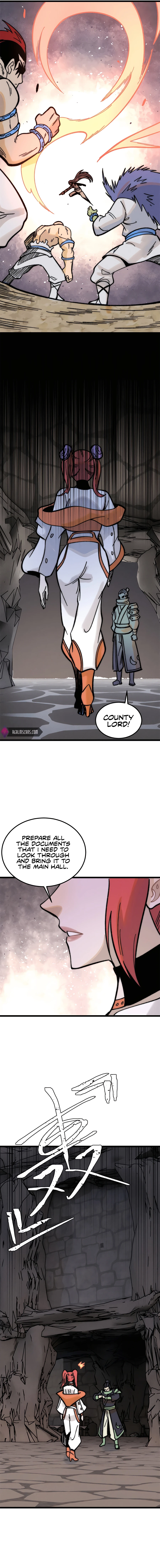 Page 11 of Chapter 262