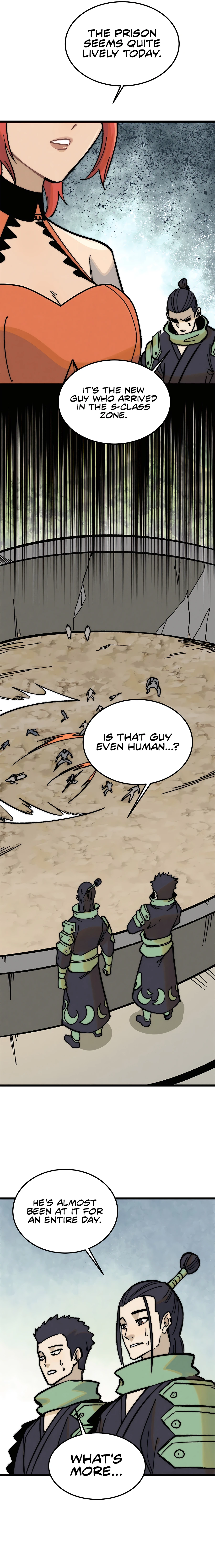 Page 12 of Chapter 262
