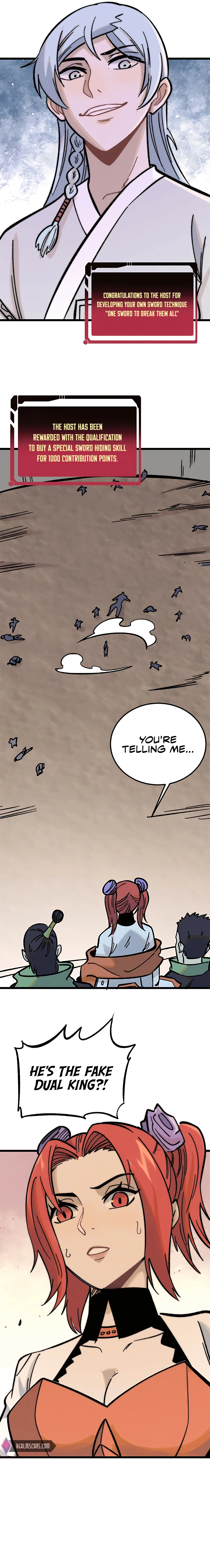 Page 14 of Chapter 262