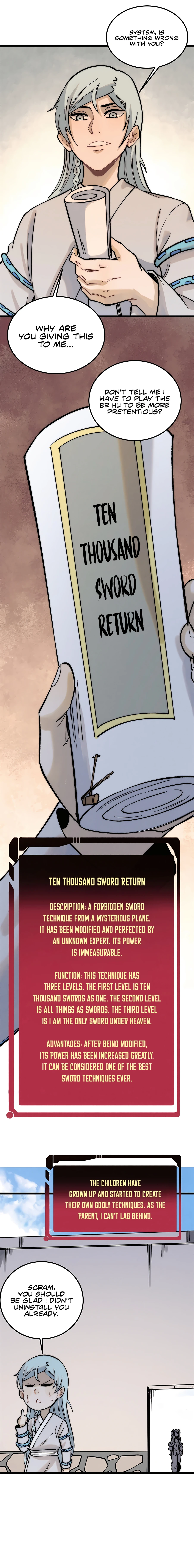 Page 3 of Chapter 263