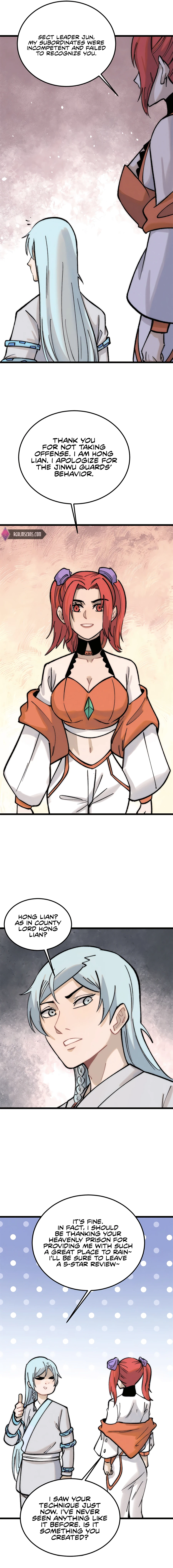 Page 4 of Chapter 263