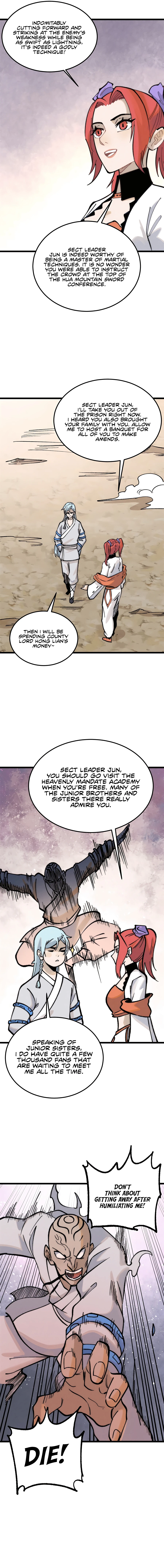 Page 5 of Chapter 263