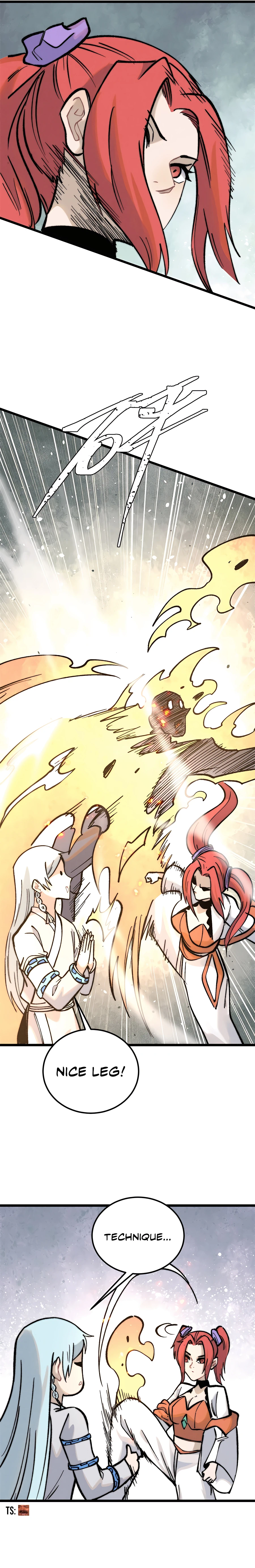 Page 6 of Chapter 263