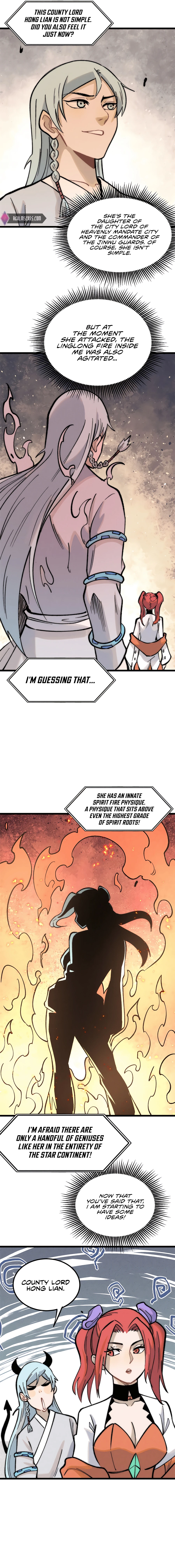 Page 7 of Chapter 263