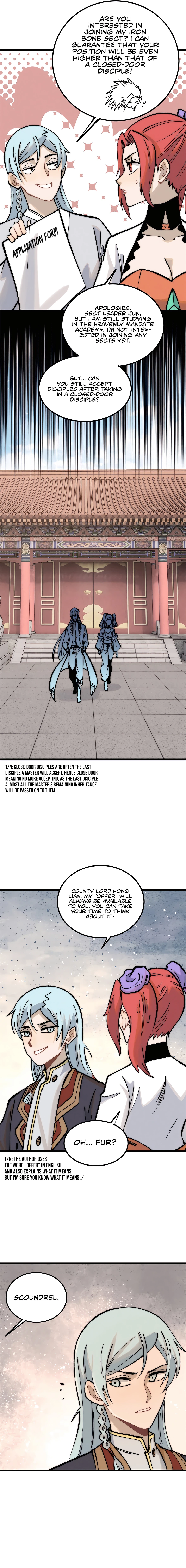 Page 8 of Chapter 263