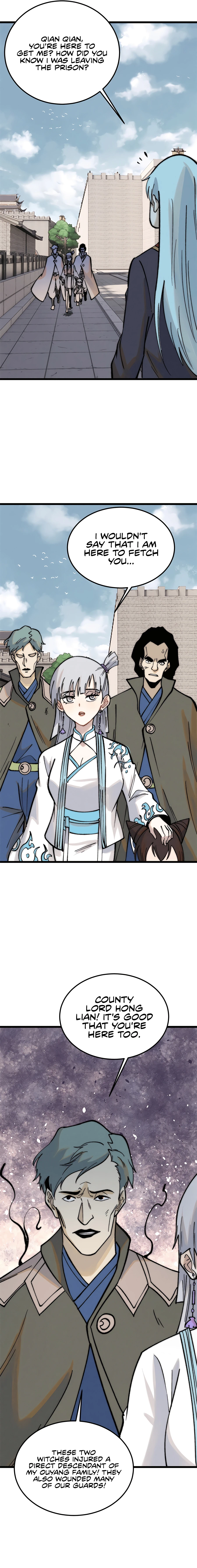 Page 9 of Chapter 263