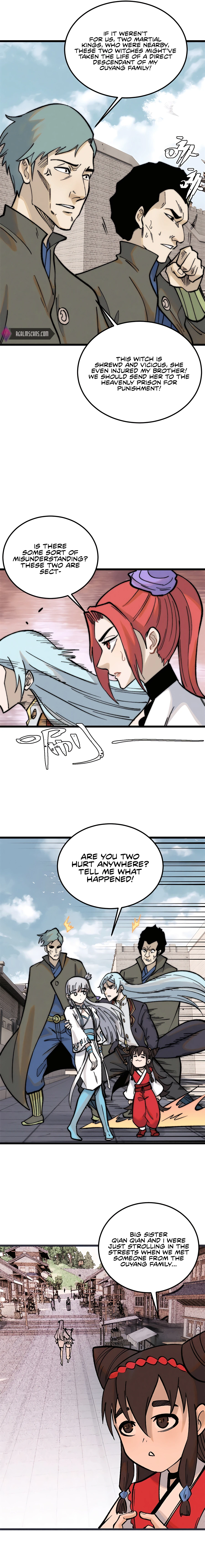 Page 10 of Chapter 263