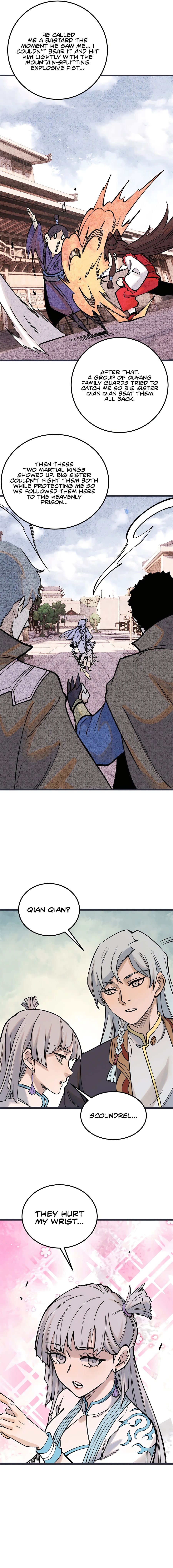Page 11 of Chapter 263