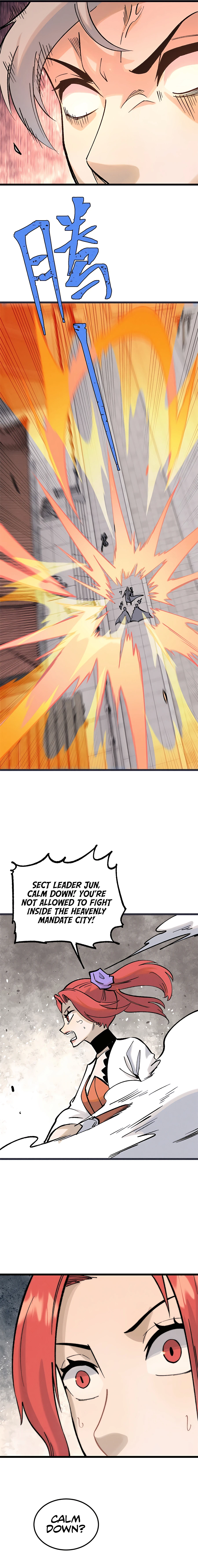 Page 12 of Chapter 263
