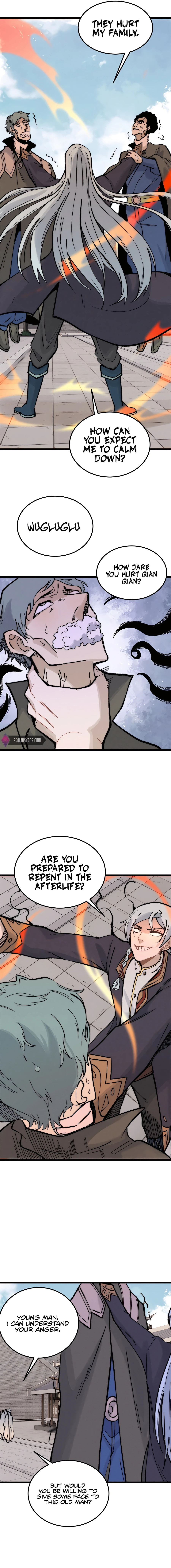 Page 13 of Chapter 263