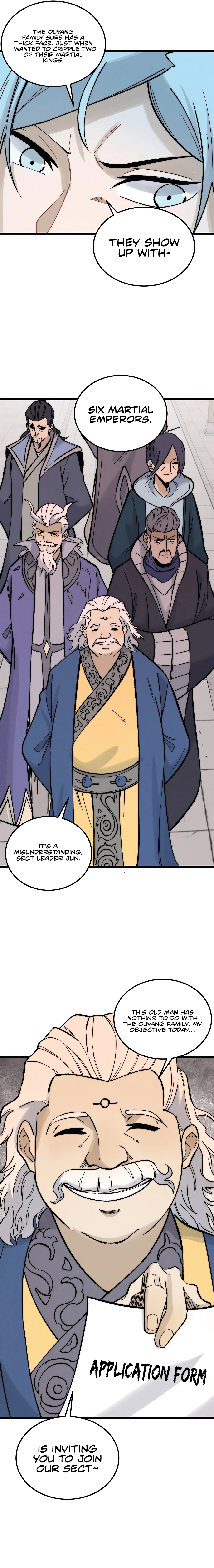 Page 14 of Chapter 263