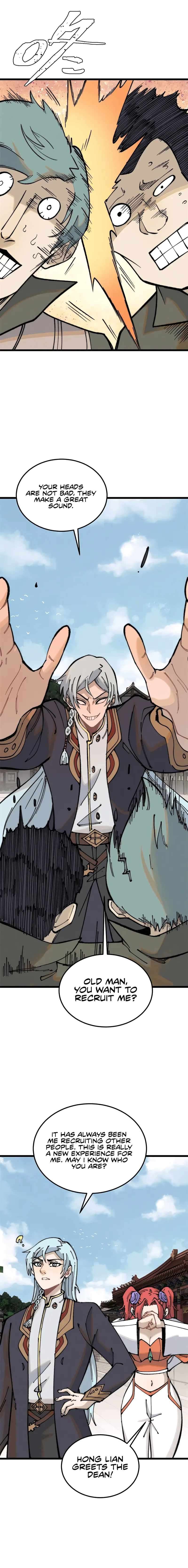 Page 2 of Chapter 264