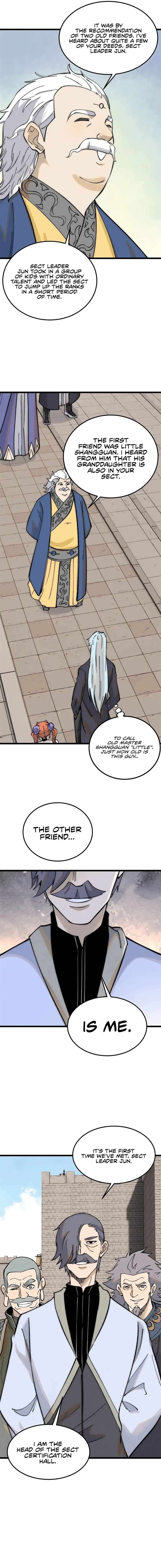 Page 4 of Chapter 264