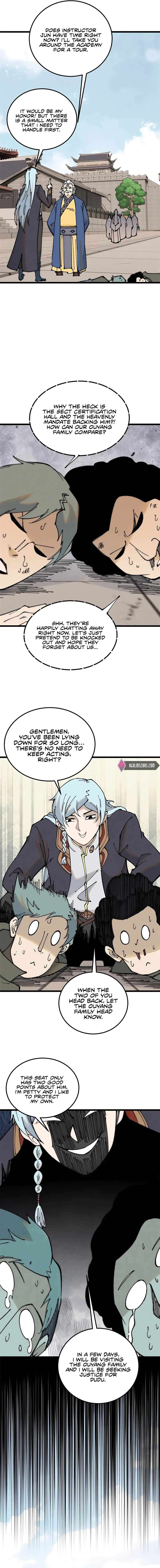 Page 9 of Chapter 264