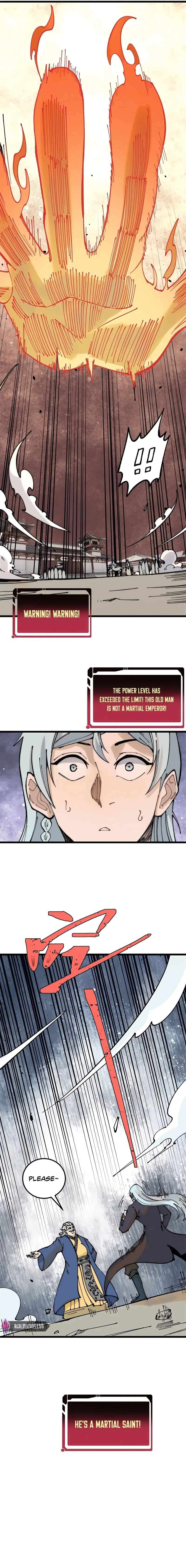 Page 12 of Chapter 264