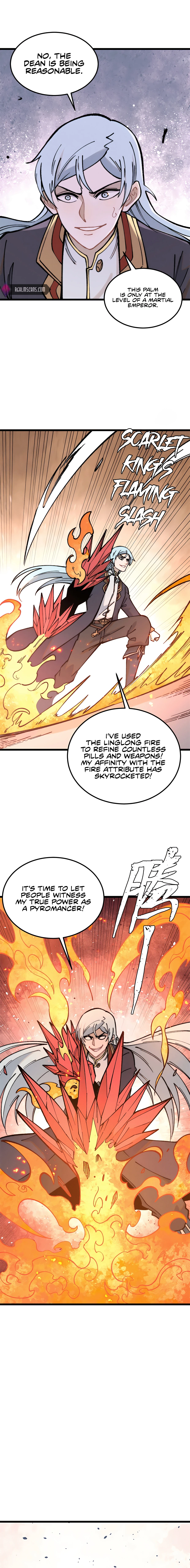 Page 2 of Chapter 265