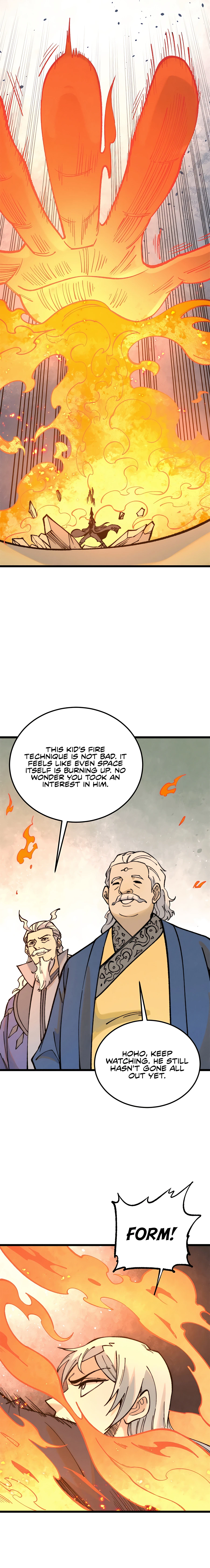 Page 3 of Chapter 265