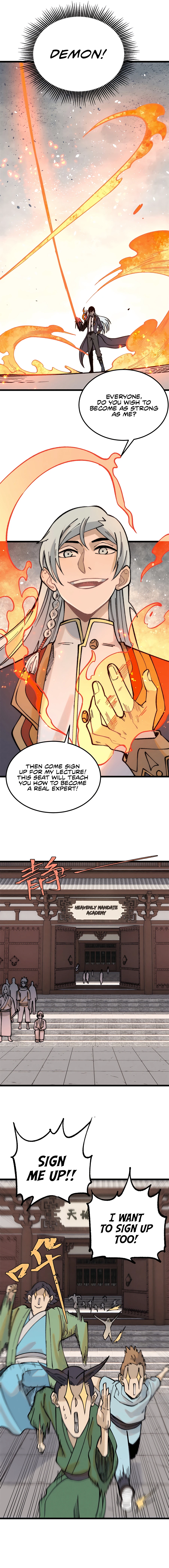 Page 6 of Chapter 265