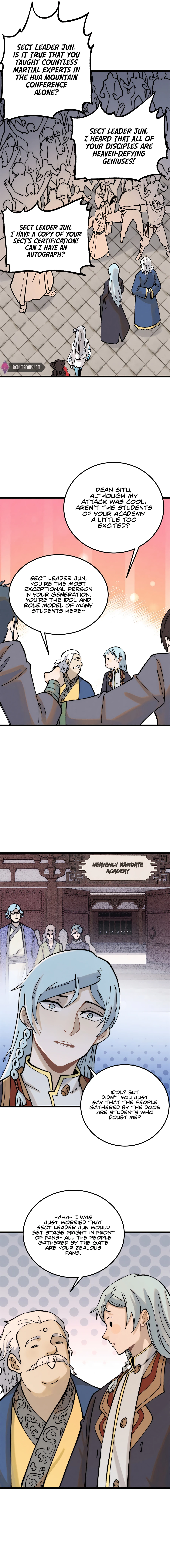 Page 7 of Chapter 265