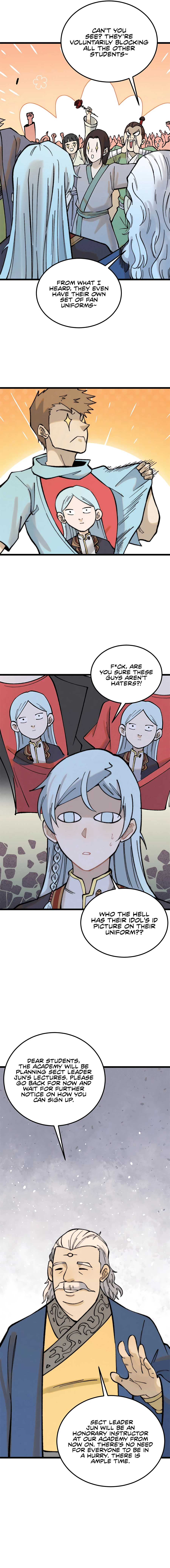 Page 8 of Chapter 265