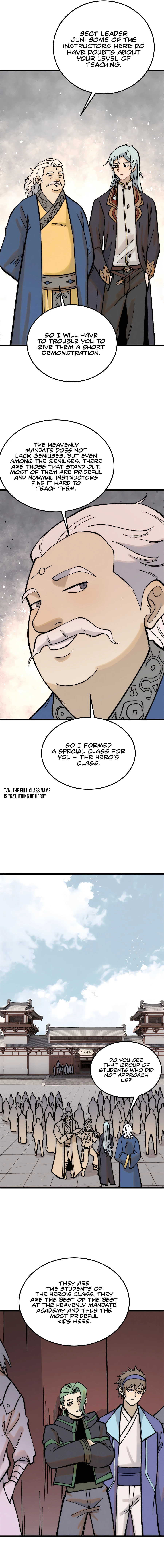 Page 9 of Chapter 265