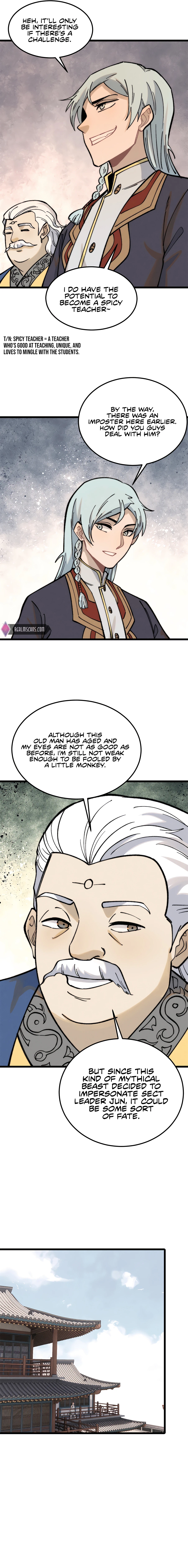 Page 10 of Chapter 265