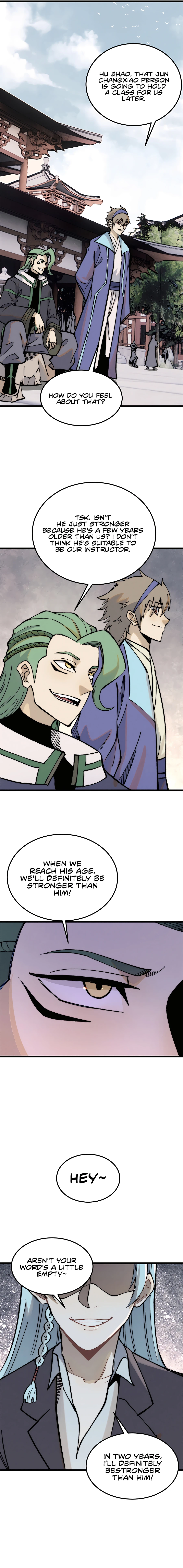 Page 11 of Chapter 265