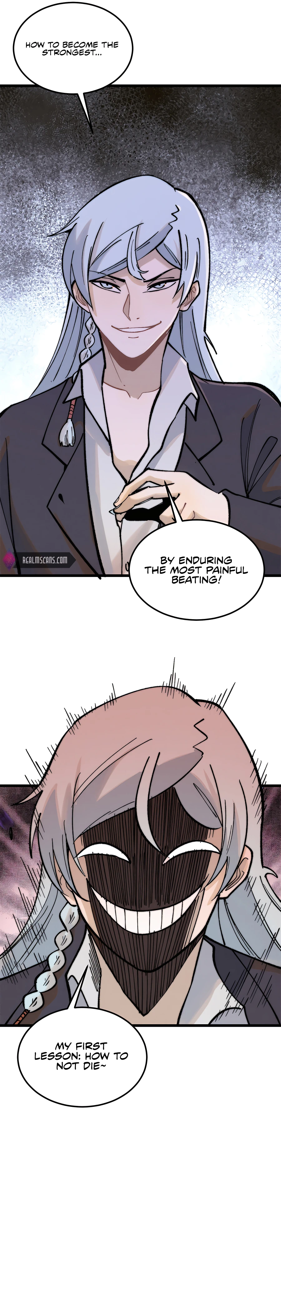 Page 13 of Chapter 265