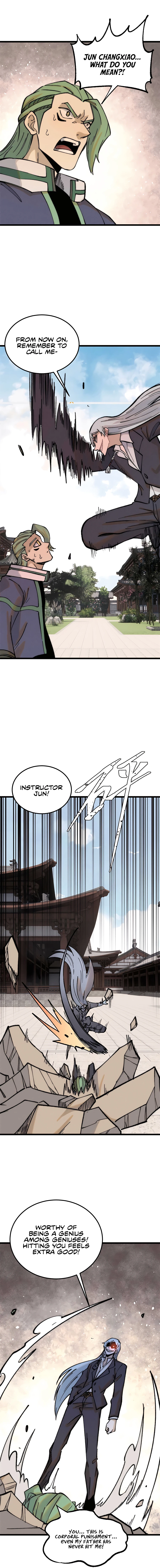 Page 2 of Chapter 266