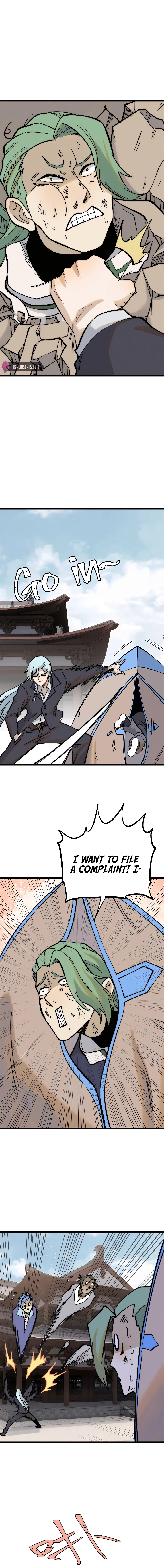 Page 3 of Chapter 266