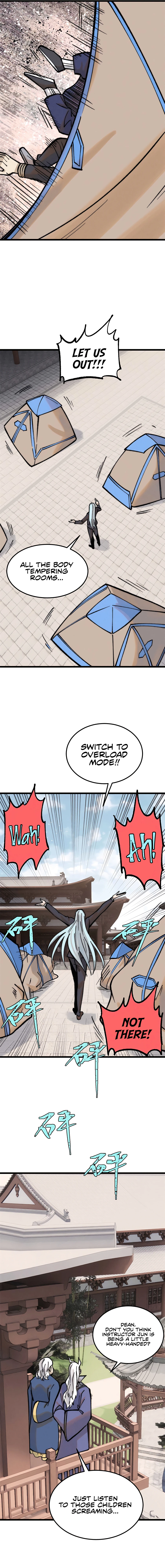 Page 4 of Chapter 266