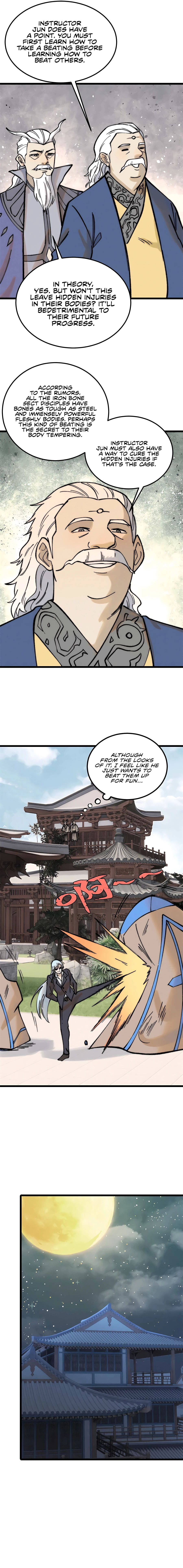 Page 5 of Chapter 266