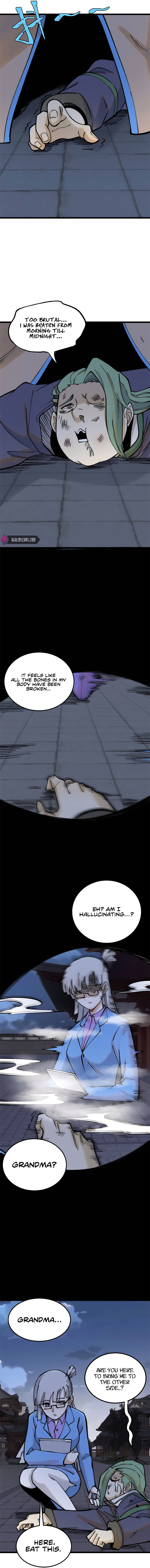 Page 6 of Chapter 266