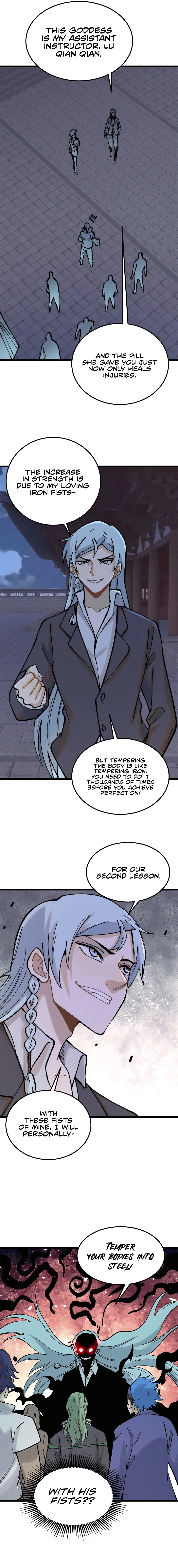 Page 8 of Chapter 266