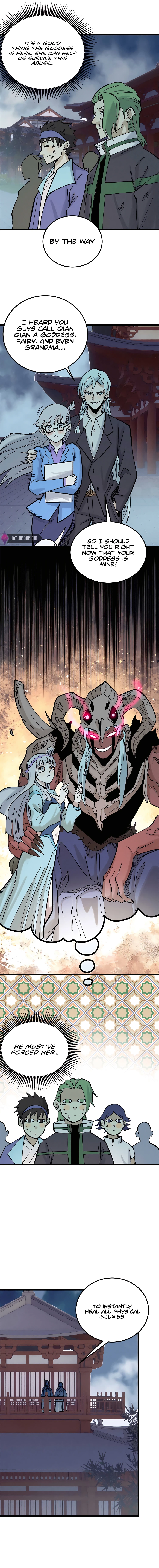 Page 9 of Chapter 266