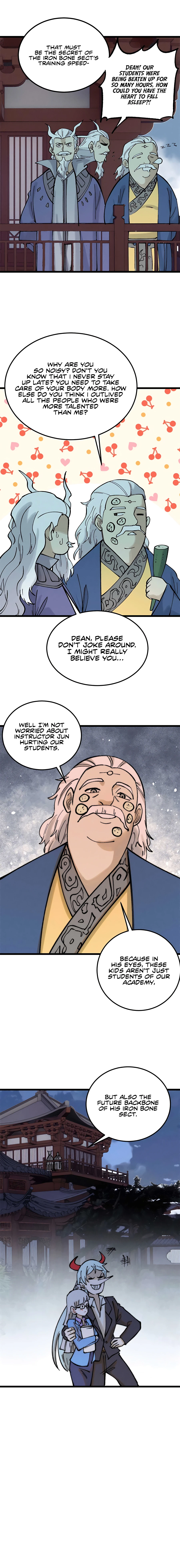 Page 10 of Chapter 266