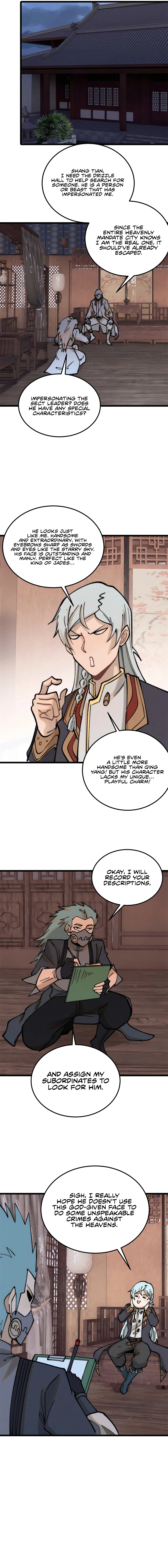 Page 11 of Chapter 266