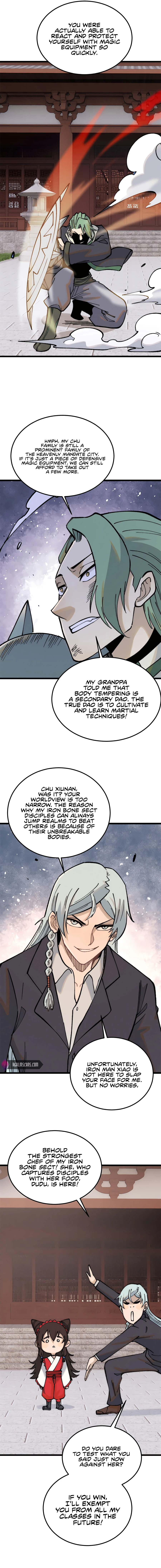 Page 6 of Chapter 267