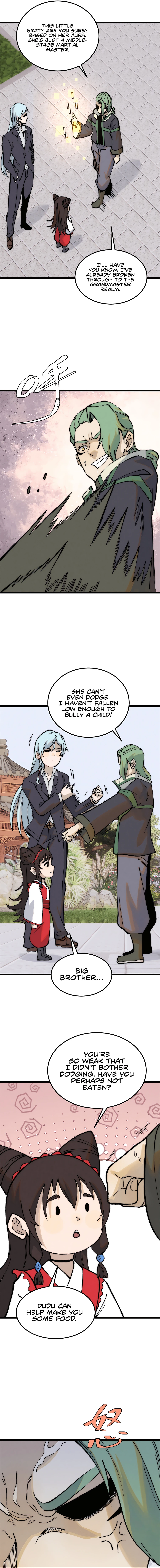Page 7 of Chapter 267
