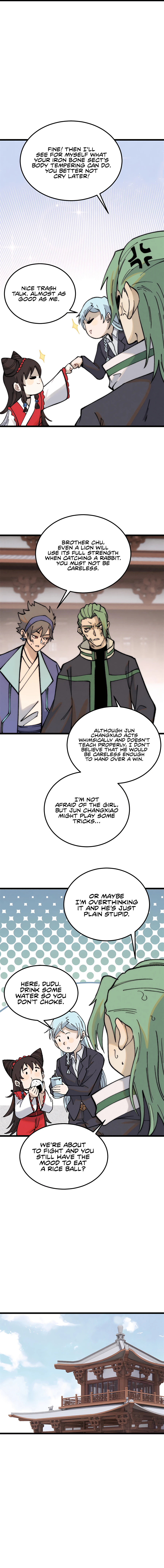 Page 8 of Chapter 267