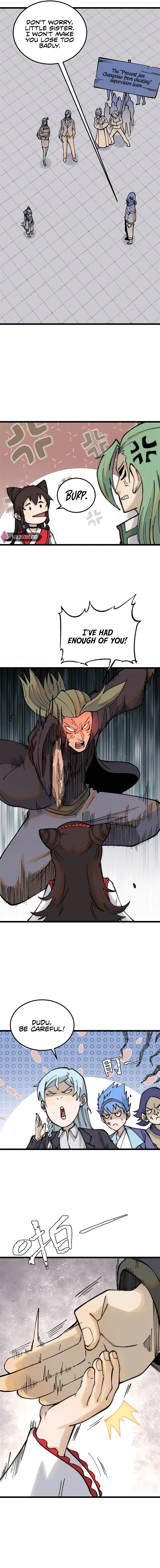 Page 9 of Chapter 267