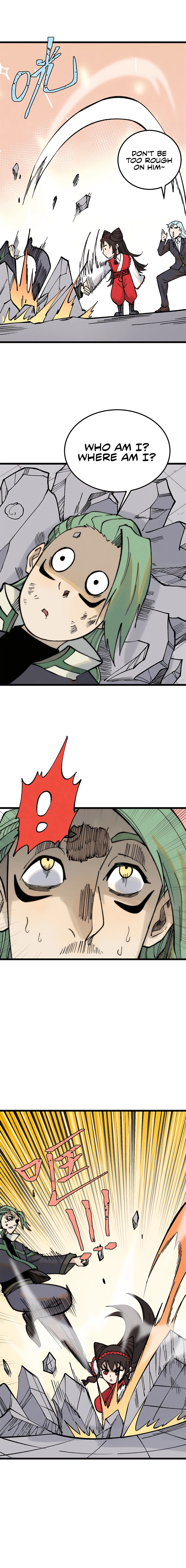 Page 10 of Chapter 267
