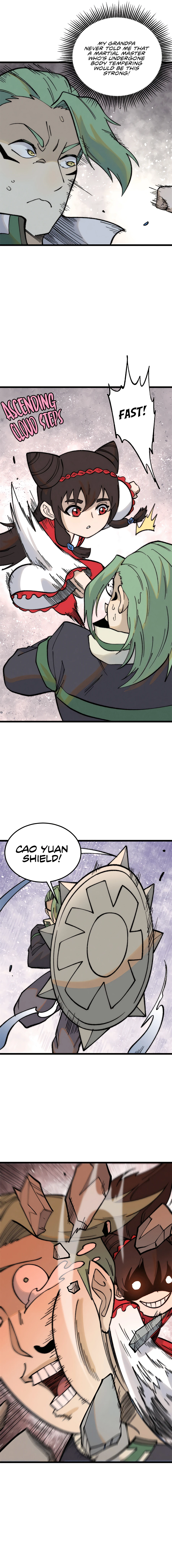 Page 11 of Chapter 267
