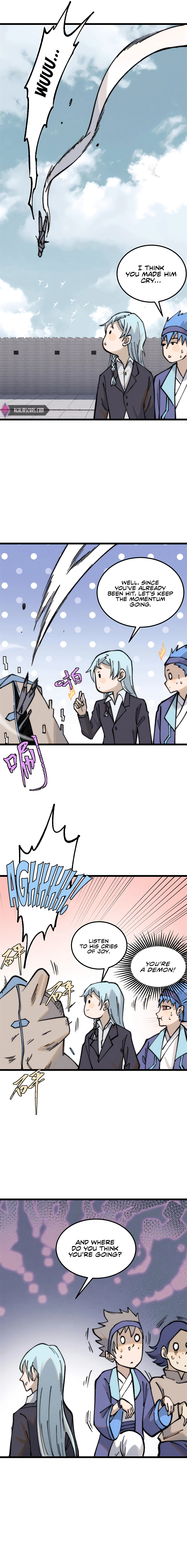 Page 12 of Chapter 267