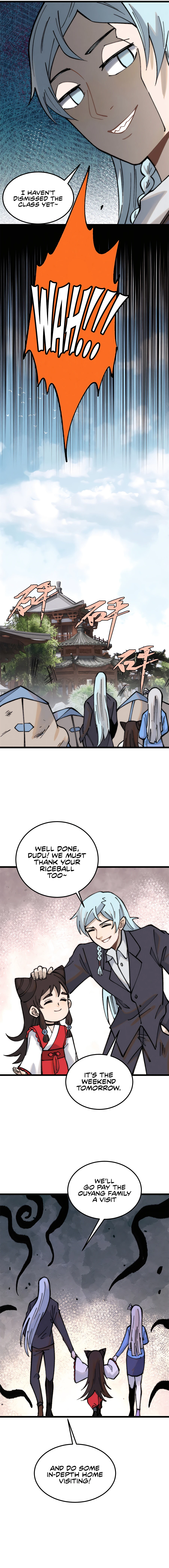 Page 13 of Chapter 267