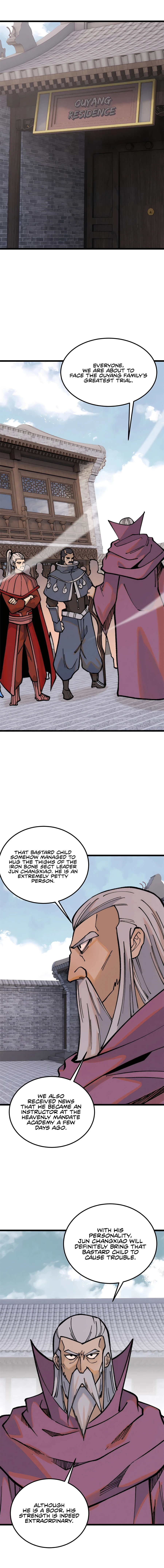 Page 3 of Chapter 268