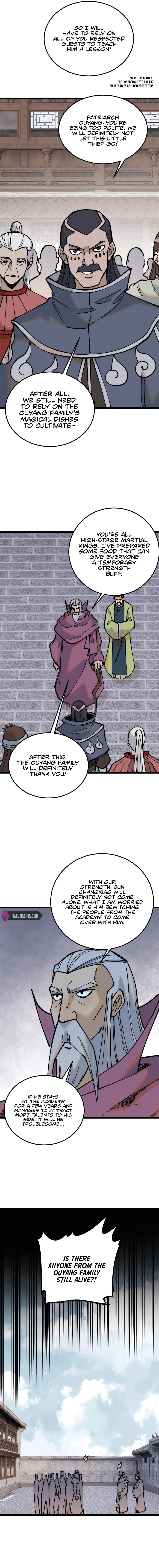 Page 4 of Chapter 268