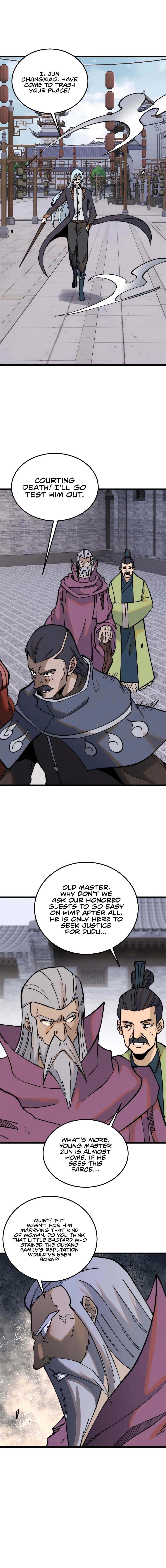 Page 5 of Chapter 268